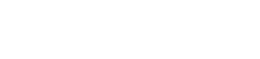 Dreams Framing logo