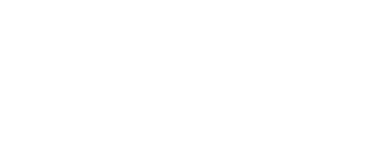 Bravo Lehigh logo