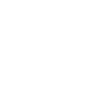 Tobacco Free Lee Coalition logo