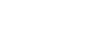 Patricia's Tamales logo